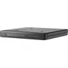 Unità ottica DVD HP Desktop Mini K9Q83AA