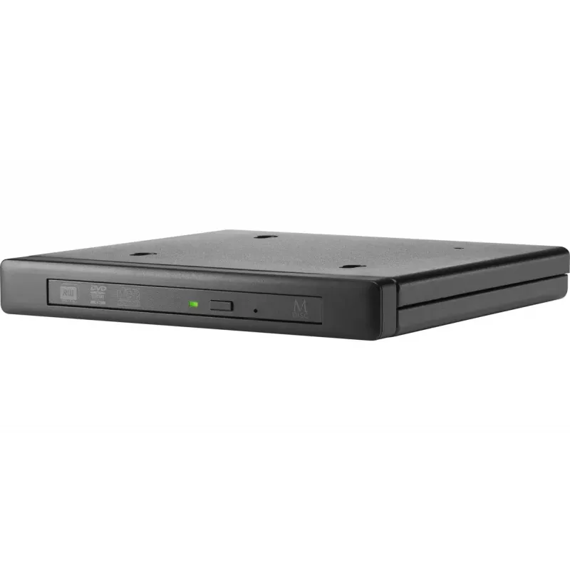Unità ottica DVD HP Desktop Mini K9Q83AA
