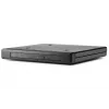 Unità ottica DVD HP Desktop Mini K9Q83AA