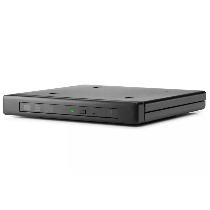 Unità ottica DVD HP Desktop Mini K9Q83AA