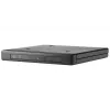 Unità ottica DVD HP Desktop Mini K9Q83AA