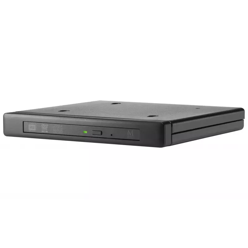 Unità ottica DVD HP Desktop Mini K9Q83AA