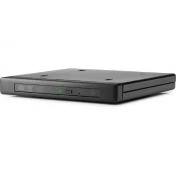 Unità ottica DVD HP Desktop Mini K9Q83AA