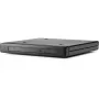 Unità ottica DVD HP Desktop Mini K9Q83AA