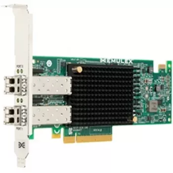 DELL 403-BBMF Schede/adattatori di interfaccia Interno Fibra