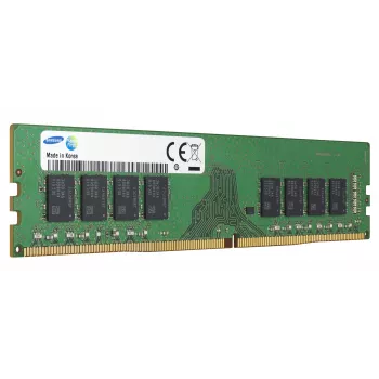 Samsung Semiconductor - DDR4 - 64 GB - LRDIMM 288 pin - 2666 MHz / PC4-21300 - CL19 - 1.2 V - Load-Reduced - ECC