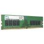 Samsung Semiconductor - DDR4 - 64 GB - LRDIMM 288 pin - 2666 MHz / PC4-21300 - CL19 - 1.2 V - Load-Reduced - ECC