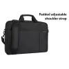 Borsa portadocumenti Acer Borsa per laptop fino a 15,6 pollici