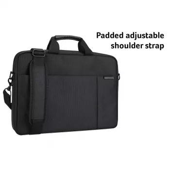 Borsa portadocumenti Acer Borsa per laptop fino a 15,6 pollici