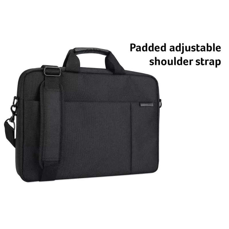 Borsa portadocumenti Acer Borsa per laptop fino a 15,6 pollici