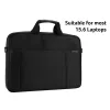 Borsa portadocumenti Acer Borsa per laptop fino a 15,6 pollici