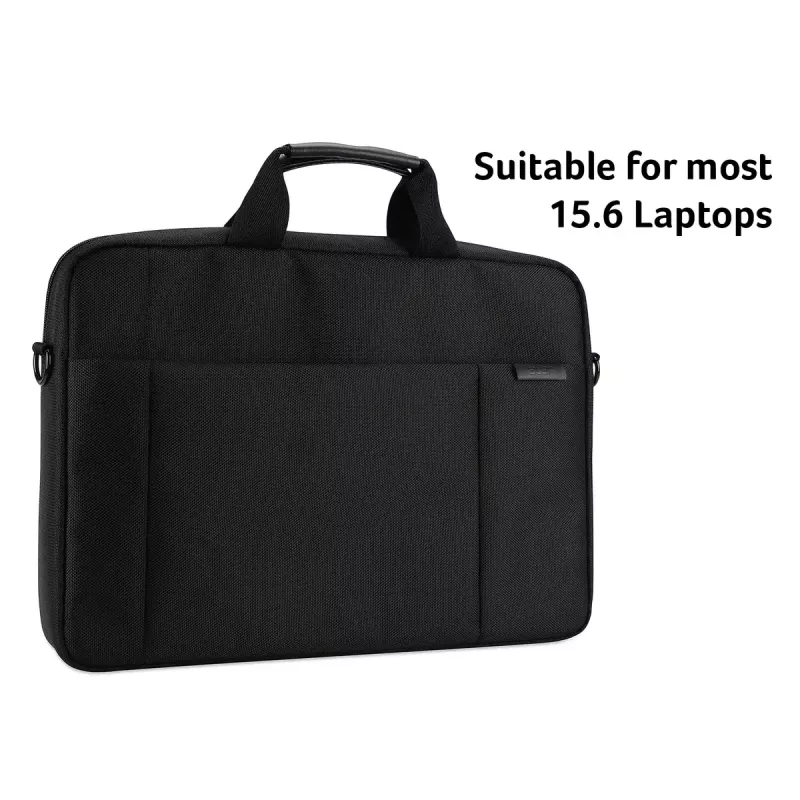Borsa portadocumenti Acer Borsa per laptop fino a 15,6 pollici