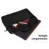 Borsa portadocumenti Acer Borsa per laptop fino a 15,6 pollici