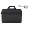 Borsa portadocumenti Acer Borsa per laptop fino a 15,6 pollici
