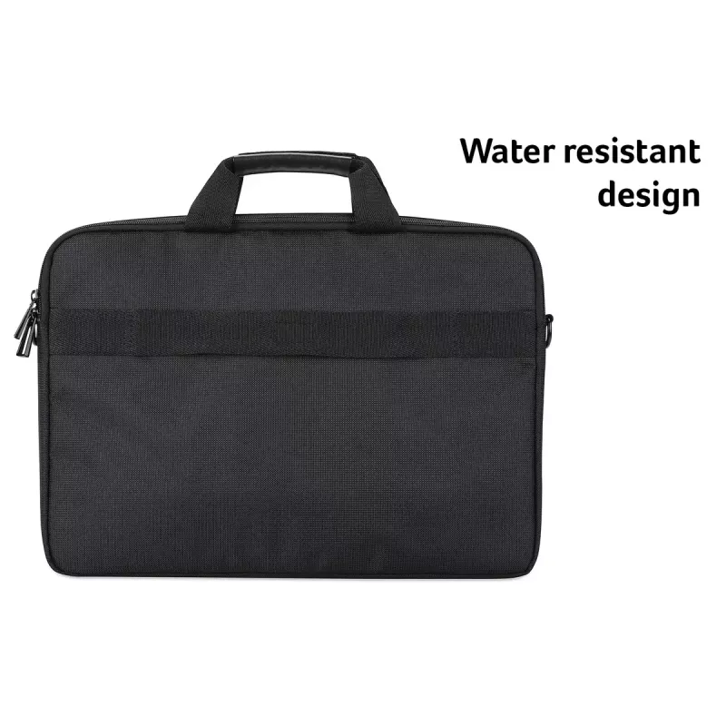 Borsa portadocumenti Acer Borsa per laptop fino a 15,6 pollici