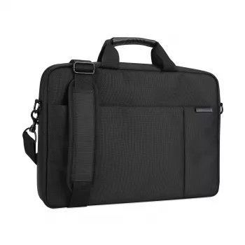 Borsa portadocumenti Acer Borsa per laptop fino a 15,6 pollici