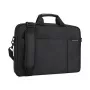 Borsa portadocumenti Acer Borsa per laptop fino a 15,6 pollici