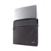 Custodia a tasca Acer Protective Sleeve with Front Pocket