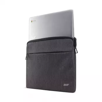 Custodia a tasca Acer Protective Sleeve with Front Pocket