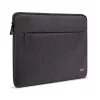 Custodia a tasca Acer Protective Sleeve with Front Pocket