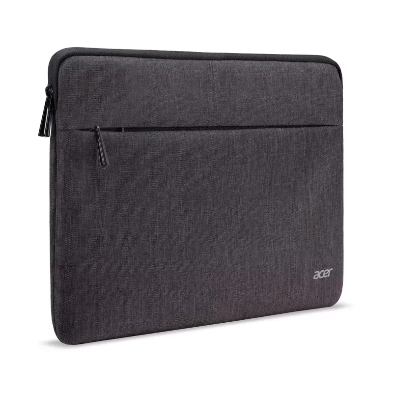 Custodia a tasca Acer Protective Sleeve with Front Pocket