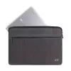 Custodia a tasca Acer Protective Sleeve with Front Pocket
