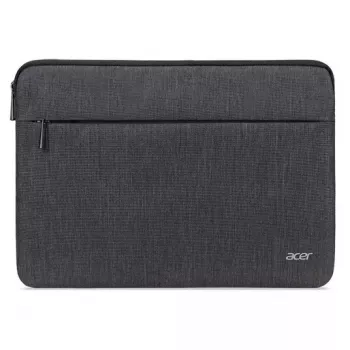 Custodia a tasca Acer Protective Sleeve with Front Pocket