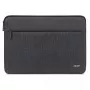 Custodia a tasca Acer Protective Sleeve with Front Pocket