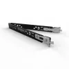 Strumento di installazione PATCHBOX PBXEXE2 Nero Alluminio Acciaio inox 48,3 cm