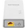 NETGEAR PLW1000 1000 Mbit/s Ethernet LAN Wi-Fi Bianco