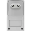 NETGEAR PLW1000 1000 Mbit/s Ethernet LAN Wi-Fi Bianco
