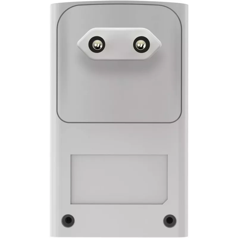 NETGEAR PLW1000 1000 Mbit/s Ethernet LAN Wi-Fi Bianco
