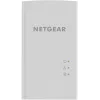 NETGEAR PLW1000 1000 Mbit/s Ethernet LAN Wi-Fi Bianco