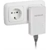 NETGEAR PLW1000 1000 Mbit/s Ethernet LAN Wi-Fi Bianco