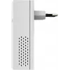 NETGEAR PLW1000 1000 Mbit/s Ethernet LAN Wi-Fi Bianco