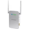 NETGEAR PLW1000 1000 Mbit/s Ethernet LAN Wi-Fi Bianco
