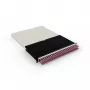 Cavo in fibra ottica InfiniBand PATCHBOX 1,8 m LC LC/LC OM4