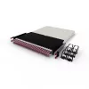 Cavo in fibra ottica InfiniBand PATCHBOX 1,8 m LC LC/LC OM4