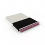 Cavo in fibra ottica InfiniBand PATCHBOX PONE30OM412 1,8 m LC SC