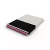 Cavo in fibra ottica InfiniBand PATCHBOX PONE30OM412 1,8 m LC SC