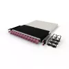 Cavo in fibra ottica InfiniBand PATCHBOX PONE30OM412 1,8 m LC SC