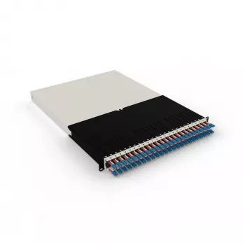 Cavo in fibra ottica InfiniBand PATCHBOX 1,8 m LC LC/LC PONE30OS211