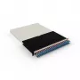 Cavo in fibra ottica InfiniBand PATCHBOX 1,8 m LC LC/LC PONE30OS211