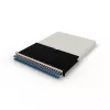 Cavo in fibra ottica InfiniBand PATCHBOX 1,8 m LC LC/LC PONE30OS211