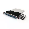 Cavo in fibra ottica InfiniBand PATCHBOX 1,8 m LC LC/LC PONE30OS211