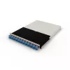 PATCHBOX .one PONE30OS212 30RU OS2 LC-SC cavo in fibra ottica