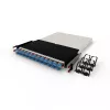 PATCHBOX .one PONE30OS212 30RU OS2 LC-SC cavo in fibra ottica