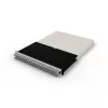 PATCHBOX .one 30RU STP Grigio Cavo 1,8m Cat6a U/FTP RJ-45
