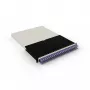 Cavo di rete PATCHBOX PONE30STPVI RJ-45 Cat6a 1,8m Viola