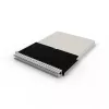 Cavo di rete PATCHBOX PONE30STPWH RJ-45 Cat6a 1,8 m Bianco
